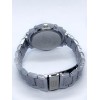Наручний годинник жіночий Clockhouse Hilfiger Сріблястий (IBW901SO)