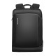Міський рюкзак Mark Ryden MR1906 39х28х10 см Чорний