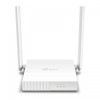 Бездротовий маршрутизатор TP-Link TL-WR820N V2 (N300, 1xFE WAN, 2xFE LAN, RE, AP, WISP, Tether, 2 зовнішні антени) в інтернет супермаркеті PbayMarket!