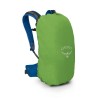Рюкзак Osprey Escapist 20 л S/M Blue (1054-009.3375)