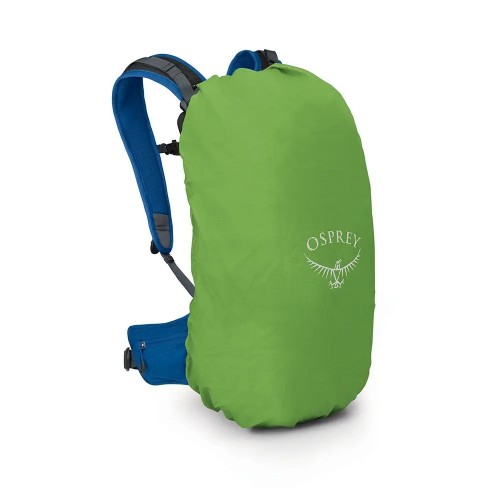 Рюкзак Osprey Escapist 20 л S/M Blue (1054-009.3375)