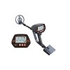 Металошукач Discovery Tracker MD-4070