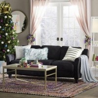 Кавовий журнальний столик у стилі Loft NS-574 530x1100x450 мм Золотой Кавовий журнальний столик у стилі Loft NS-574 530x1100x450 мм Золотой