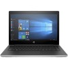 Ноутбук Refurb HP ProBook 440 G5 i5-8250U/8/500 Class A-