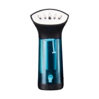 Ручний пароочисник портативный SeaBreeze SB-002 Black Ручний пароочисник портативный SeaBreeze SB-002 Black
