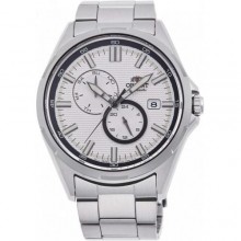 Годинник Orient RA-AK0603S10B