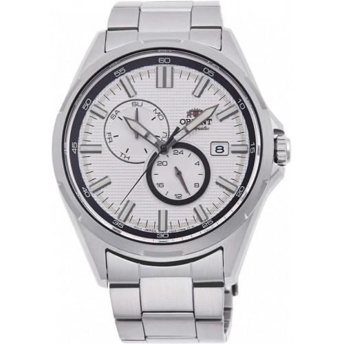 Годинник Orient RA-AK0603S10B