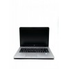 Ноутбук HP EliteBook 840 G3 14 Intel Core i5 16 Гб 128 Гб Refurbished в інтернет супермаркеті PbayMarket!