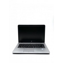 Ноутбук HP EliteBook 840 G3 14 Intel Core i5 16 Гб 128 Гб Refurbished