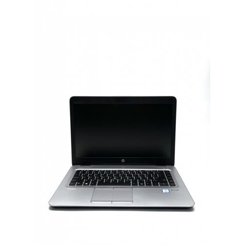 Ноутбук HP EliteBook 840 G3 14 Intel Core i5 16 Гб 128 Гб Refurbished в інтернет супермаркеті PbayMarket!