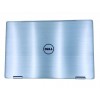 Ноутбук Dell Inspiron 15 7569 Refurbished в інтернет супермаркеті PbayMarket!