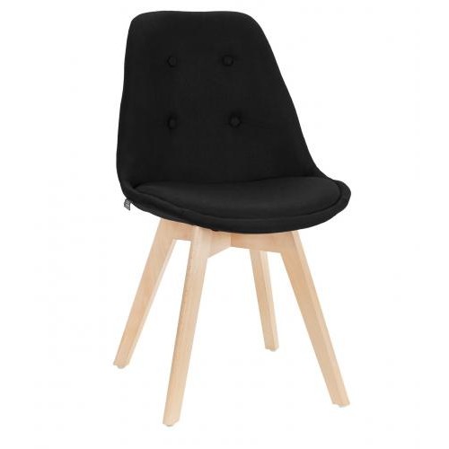 Крісло LEOBERT NORI Крісло LEOBERT NORI