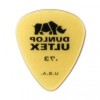 Медіатори Dunlop 421P.73 Ultex Standard Player's Pack 0.73 mm (6 шт.)