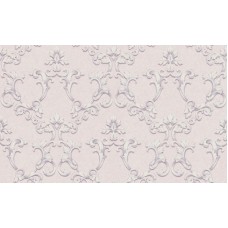 Шпалери Status вінілові на флізеліновій основі 9085-24 (1,06 х10, 05м.)