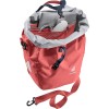 Рюкзак Deuter Weybridge 20+5 Redwood (1052-3230122 5579)