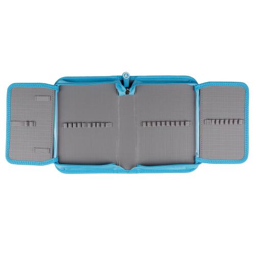Набір колекційний YES S-78 Collection UFO (559770) в інтернет супермаркеті PbayMarket! Набір колекційний YES S-78 Collection UFO (559770) в інтернет супермаркеті PbayMarket!