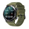 Розумний годинник Smart Uwatch Vibe 7 Green