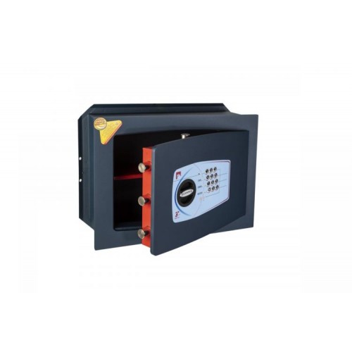 Сейф вбудований Technomax GT/5