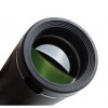 Монокуляр Panda з триножкою 50•60 1500M 2675-6 Чорний (300964)