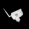 Зовнішня IP камера GreenVision GV-170-IP-MC-COA50VM-60 4G PTZ