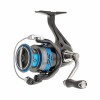 Котушка рибальська спінінгова Shimano Nexave 2500S (2587796062)