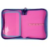 Набір колекційний YES H-100 Collection Little Star (559793) в інтернет супермаркеті PbayMarket!