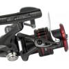Котушка Shimano Vanford 4000 7+1BB 5.3:1 Чорний (1013-2266.27.52)