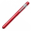 Ліхтар професійний Mactronic Medlite 10 Lm Червоний (DAS301726)