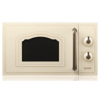 Мікрохвильова піч Gorenje MO4250CLI Мікрохвильова піч Gorenje MO4250CLI