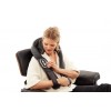 Масажер для шиї Casada NECK2GO Чорний (101498)