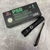 Ліхтарик акумуляторний X-Balog BL-M02R/7596