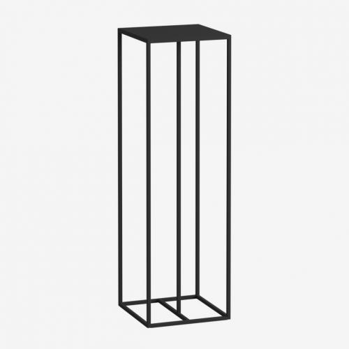 Консоль GoodsMetall у стилі Лофт 900х250х250 К8 метал Консоль GoodsMetall у стилі Лофт 900х250х250 К8 метал