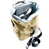 Рюкзак Deuter Weybridge 20+5 Desert (1052-3230122 6012)
