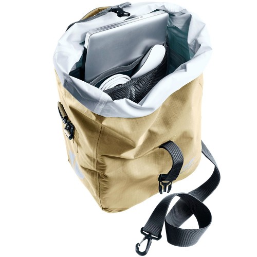 Рюкзак Deuter Weybridge 20+5 Desert (1052-3230122 6012)