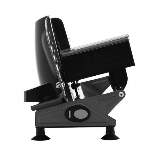 Скиборізка Zelmer ZFS0919 (85541066) Скиборізка Zelmer ZFS0919 (85541066)