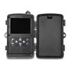 Фотопастушка Suntek HC-801M GSM 2G FullHD 120° 16MP IP65 (53625)