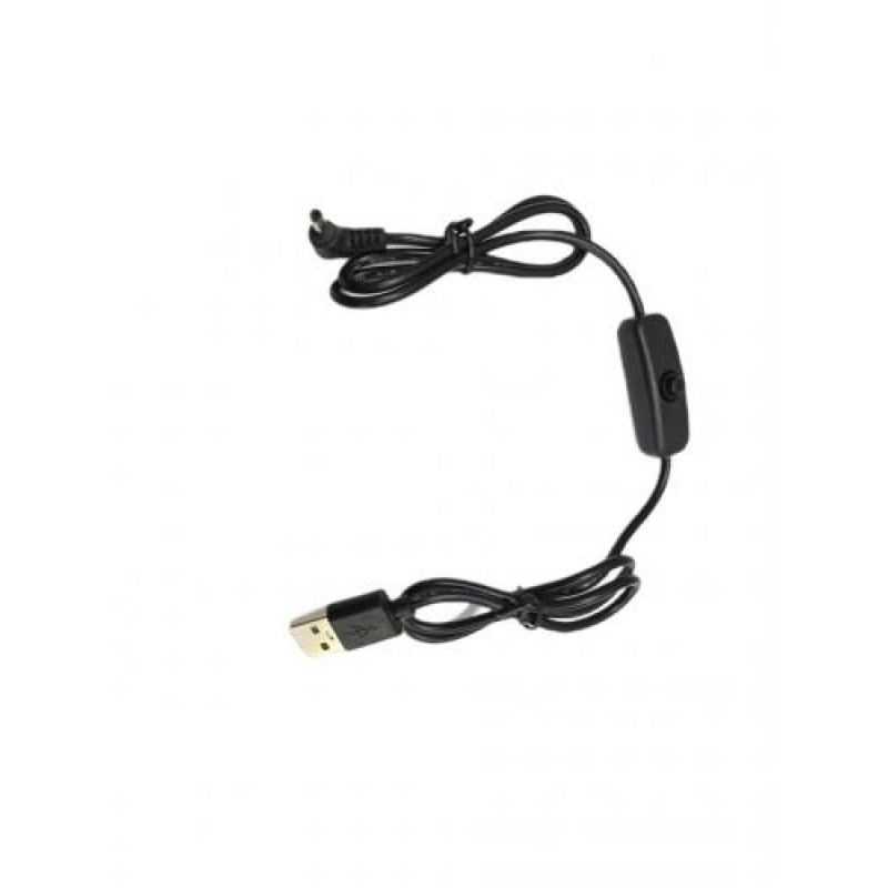 Бокс-вітрина Woody Акрил 60x18x21 см Білий (B600180LO)