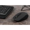 Миша бездротова 2E MF211 WL Black (2E-MF211WB) USB в інтернет супермаркеті PbayMarket!