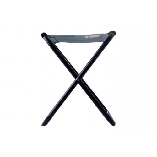 Стілець розкладний Сила 27 x 32 x 37 см (960751) Стілець розкладний Сила 27 x 32 x 37 см (960751)