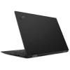 Ноутбук Refurb Lenovo ThinkPad X1 Yoga 3nd Gen QHD i7-8650U/16/512SSD Class A-