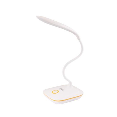 Лампа настільна гнучка MASTERTOOL 125х100х350 мм COB LED USB/3xAA ABS 94-0814 Лампа настільна гнучка MASTERTOOL 125х100х350 мм COB LED USB/3xAA ABS 94-0814