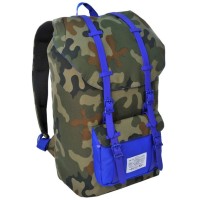 Рюкзак молодіжний для ноутбука 15,6