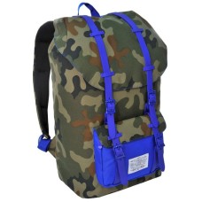 Рюкзак молодіжний для ноутбука 15,6