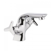 Змішувач для умивальника MIXXUS PREMIUM VESTA 161 (MI0610) Змішувач для умивальника MIXXUS PREMIUM VESTA 161 (MI0610)