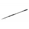 Карпове вудлище Flagman Magnum Black Tele Carp 3.6м 3.25lb в інтернет супермаркеті PbayMarket!