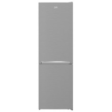 Холодильник Beko RCSA366K30XB (6486528)