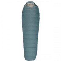 Спальник Robens Gully 1200 Бірюзовий (1046-53086) Спальник Robens Gully 1200 Бірюзовий (1046-53086)