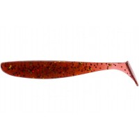 Силікон Select Easy Shad 5 5 шт Червоний/Чорний (1013-1870.11.60) Силікон Select Easy Shad 5 5 шт Червоний/Чорний (1013-1870.11.60)