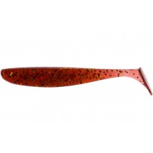 Силікон Select Easy Shad 5 5 шт Червоний/Чорний (1013-1870.11.60) Силікон Select Easy Shad 5 5 шт Червоний/Чорний (1013-1870.11.60)