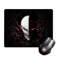 Ігрова поверхня Бліч Bleach Аніме Манга 220 х 180 мм (5555)